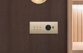 Design in seiner reinsten Form