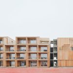 Großzügigkeit im Mikro-Format