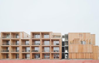 Großzügigkeit im Mikro-Format