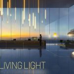 Light + Building 2026