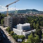 Kreislaufwirtschaft trifft innovative Wendefenster-Lösung