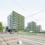 Innovation im leistbaren Wohnraum