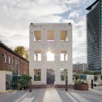 Eine tragfähige Verbindung