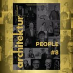 Sonderheft PEOPLE #8