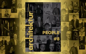 Sonderheft PEOPLE #8