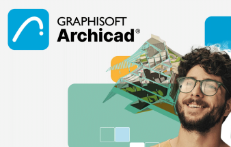 Architektur planen statt Software verwalten