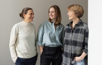 Mutige Entscheidungen & individuelle Lösungen