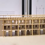 Campus Steinzentrum Wunsiedel