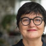 Freiraum Jetzt