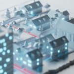 Die nächste Generation flexibler, vorgedämmter Rohrsysteme