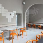 Kulinarischer Hochgenuss im Herzen von Prag