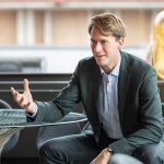 Wir müssen wieder intelligenter bauen