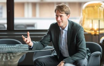 Wir müssen wieder intelligenter bauen