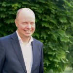 Vom Gestalter zum Unternehmer