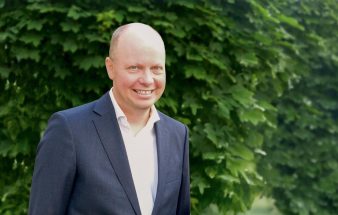 Vom Gestalter zum Unternehmer