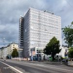 Revitalisierung ohne Stillstand