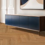 Designkompetenz mit funktionaler Vielfalt