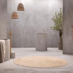 Design trifft präzise Funktion