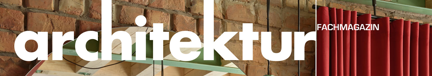 architektur-online