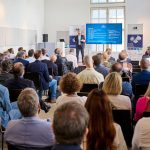 Innovationskongress | Digitales Planen, Bauen & Betreiben