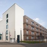 Brandschutz nach dem Baukastenprinzip