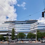 Nachhaltige Transformation