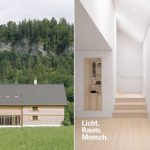 VELUX Architektur-Wettbewerb 2026/27