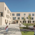 Schule nach Maß