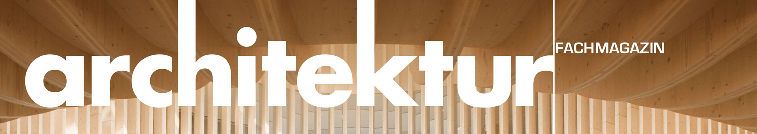architektur-online