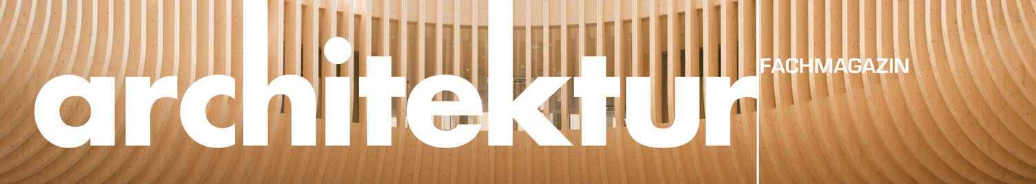 architektur-online