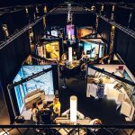 Save the Date: ARCHITECT@WORK Wien 2026