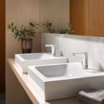 Trinkwasserhygiene als Planungsaufgabe