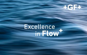 Excellence in Flow