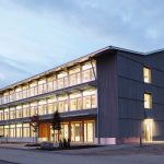 Klimagerechte Arbeitswelt