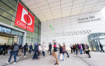 Der Mensch im Mittelpunkt