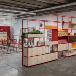 Wie Modularität Arbeitswelten ordnet