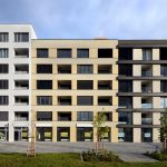 Neues Leben für historische Industriebbrache