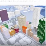 Mehr Design Intelligence für Architektur