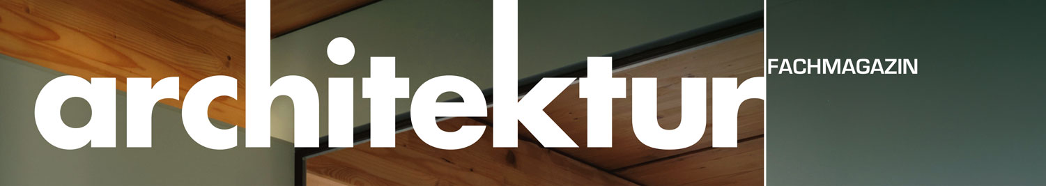 architektur-online