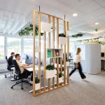 Active Office