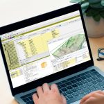 Aktualisierter Elementkatalog von ABK